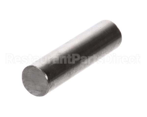 5430-1 Southbend Range Core