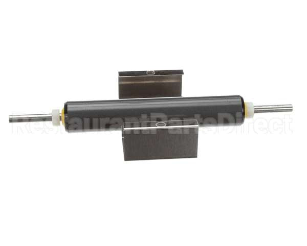 543192 Duke Idler Assembly,Fa10-Bantrax 10 Com