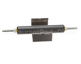 543192 Duke Idler Assembly,Fa10-Bantrax 10 Com