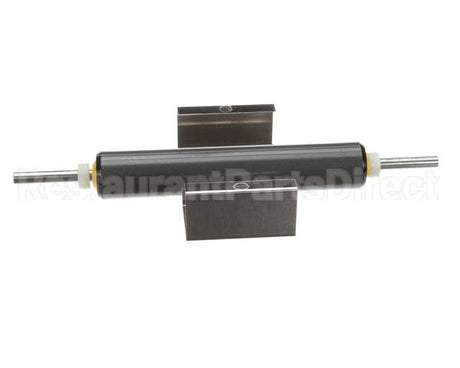 543192 Duke Idler Assembly,Fa10-Bantrax 10 Com