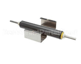 543192 Duke Idler Assembly,Fa10-Bantrax 10 Com