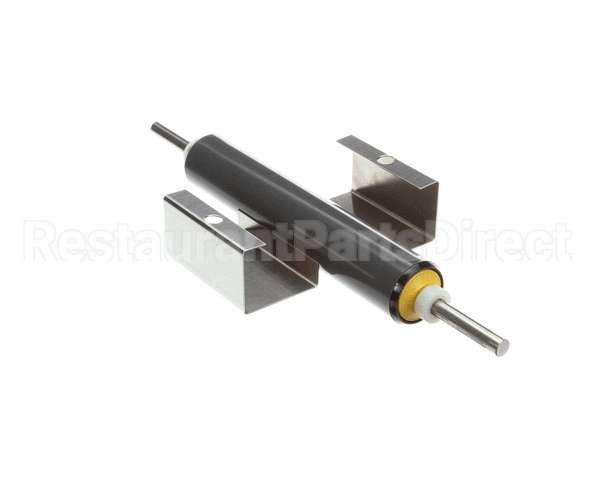 543192 Duke Idler Assembly,Fa10-Bantrax 10 Com