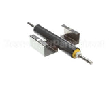 543192 Duke Idler Assembly,Fa10-Bantrax 10 Com