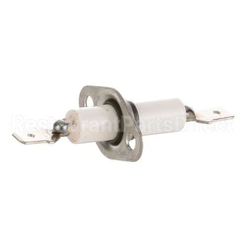 54327 Compatible Blodgett Burner Wiring Connector