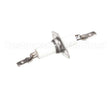 54327 Blodgett Burner Wiring Connector
