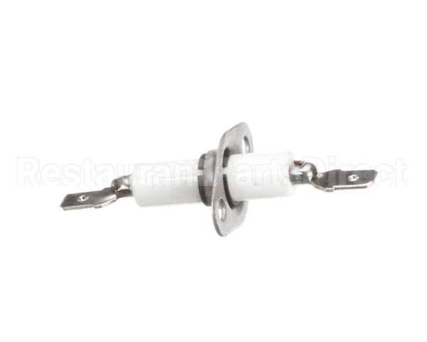 54327 Blodgett Burner Wiring Connector