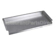 54327 Food Warming Drip Pan For Phct