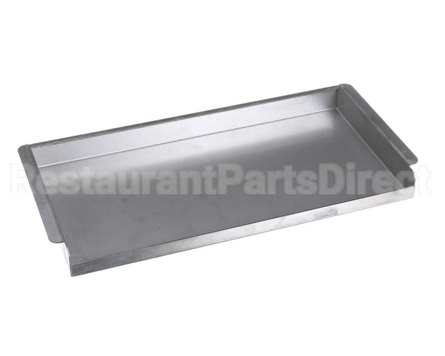 54327 Food Warming Drip Pan For Phct