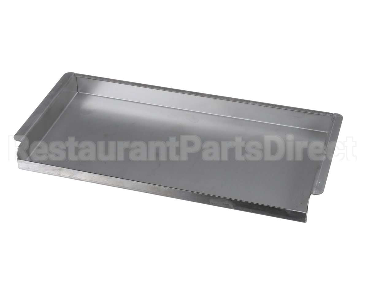 54327 Food Warming Drip Pan For Phct