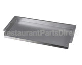 54327 Food Warming Drip Pan For Phct