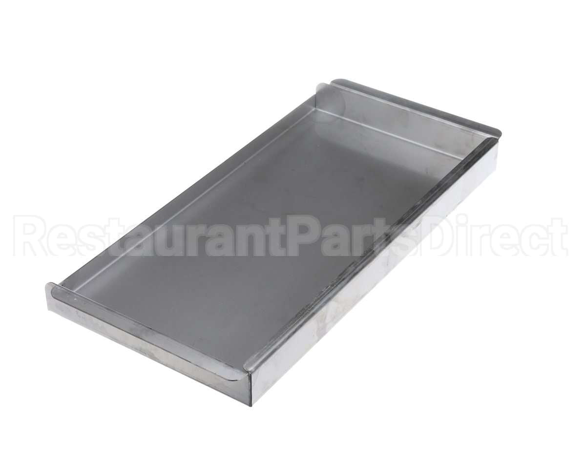 54327 Food Warming Drip Pan For Phct