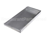 54327 Food Warming Drip Pan For Phct