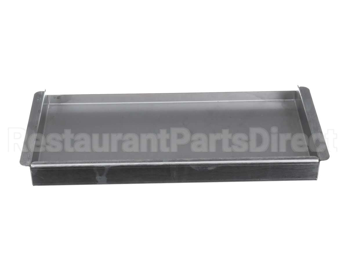 54327 Food Warming Drip Pan For Phct