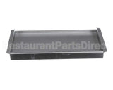 54327 Food Warming Drip Pan For Phct