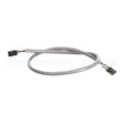 54330 Compatible Blodgett Cable, Comm Touchscreen