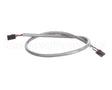 54330 Blodgett Cable, Comm Touchscreen