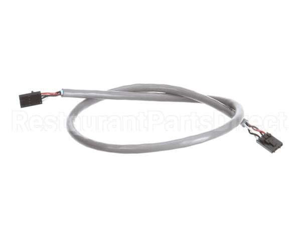 54330 Blodgett Cable, Comm Touchscreen