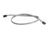 54330 Blodgett Cable, Comm Touchscreen