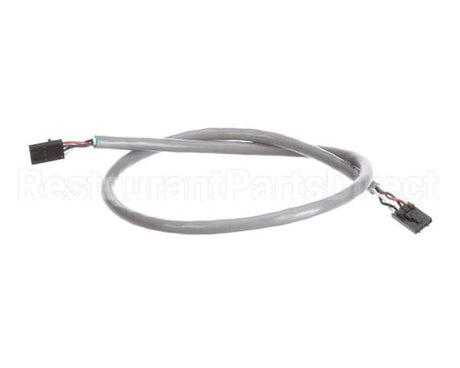 54330 Blodgett Cable, Comm Touchscreen