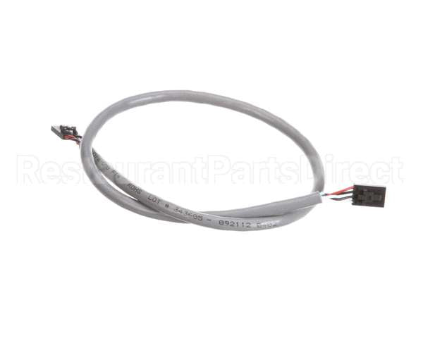 54330 Blodgett Cable, Comm Touchscreen
