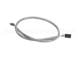 54330 Blodgett Cable, Comm Touchscreen