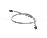 54330 Blodgett Cable, Comm Touchscreen