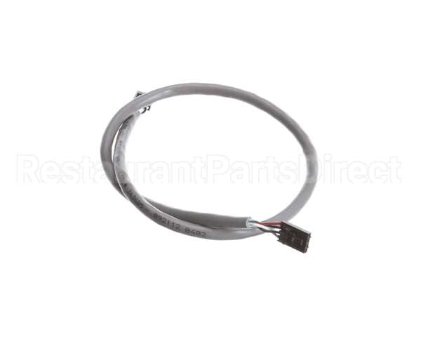 54330 Blodgett Cable, Comm Touchscreen