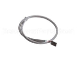 54330 Blodgett Cable, Comm Touchscreen