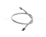 54330 Blodgett Cable, Comm Touchscreen