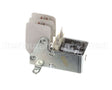 54339 Perlick Relay, D.p.d.t., 20 Amp,120Vac