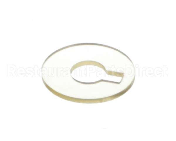 54340 Blodgett Spacer,Encoder Shaft