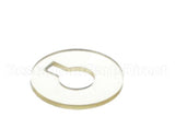 54340 Blodgett Spacer,Encoder Shaft