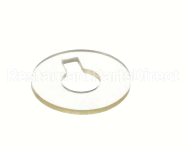 54340 Blodgett Spacer,Encoder Shaft