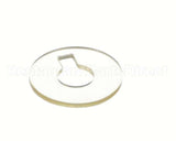 54340 Blodgett Spacer,Encoder Shaft