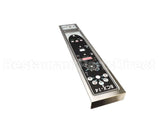 54374 Blodgett Panel Decal Assembly