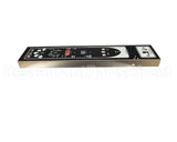 54374 Blodgett Panel Decal Assembly