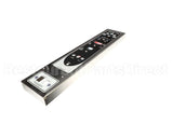 54374 Blodgett Panel Decal Assembly