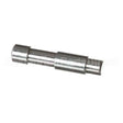 543783 Compatible Hussmann Pin-Top Hinge Impact Re Ach In