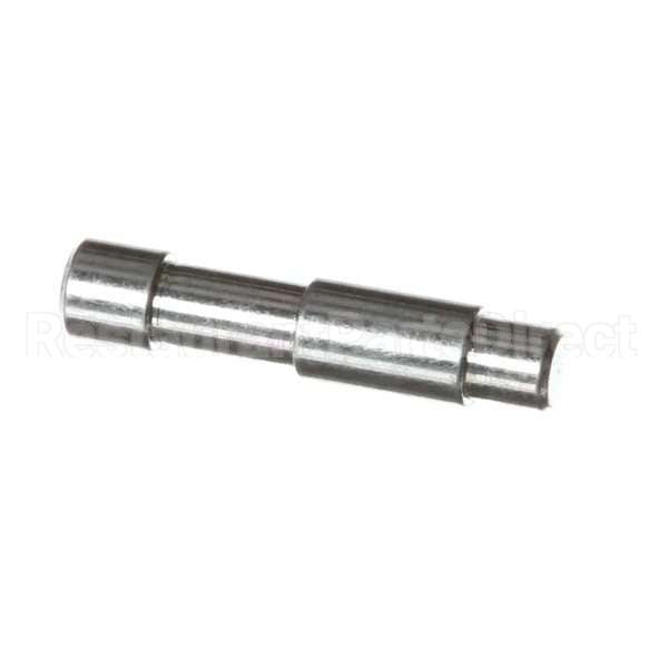 543783 Compatible Hussmann Pin-Top Hinge Impact Re Ach In