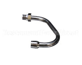 54380 Fisher Ss Spout 06Ss 2.20 Gpm