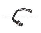 54380 Fisher Ss Spout 06Ss 2.20 Gpm