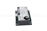54388 Compatible Blodgett Ignition Control