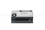 54388 Compatible Blodgett Ignition Control