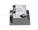 54388 Blodgett Control,Ignition,Fenwal Hv100G