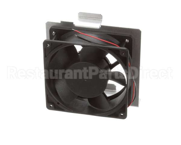 54393 Blodgett Cooling Fan Assembly (Hv100G)