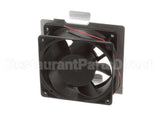 54393 Blodgett Cooling Fan Assembly (Hv100G)