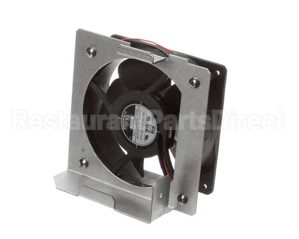54393 Blodgett Cooling Fan Assembly (Hv100G)