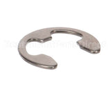 54398-50 Perlick E Ring (Retaining Ring)