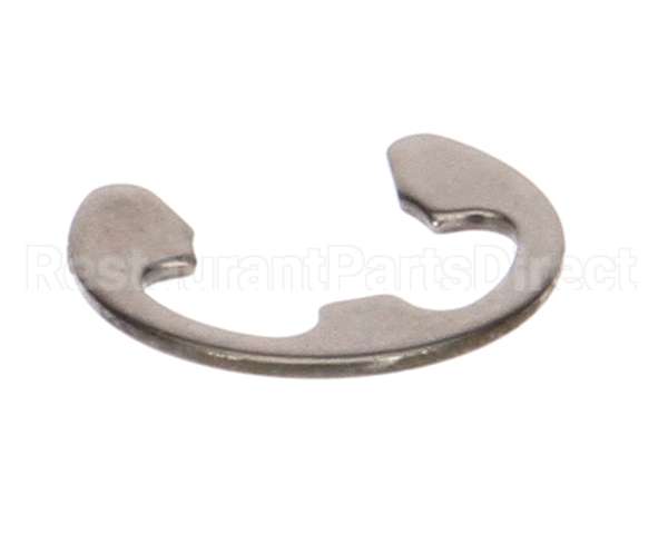 54398-50 Perlick E Ring (Retaining Ring)