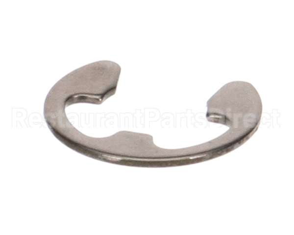 54398-50 Perlick E Ring (Retaining Ring)
